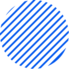 Group-443-1.png