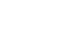 Group-627-2.png